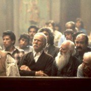 The Milagro Beanfield War - galeria zdjęć - filmweb