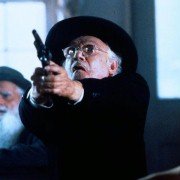 The Milagro Beanfield War - galeria zdjęć - filmweb