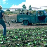 The Milagro Beanfield War - galeria zdjęć - filmweb