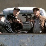 The Milagro Beanfield War - galeria zdjęć - filmweb