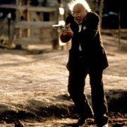 The Milagro Beanfield War - galeria zdjęć - filmweb