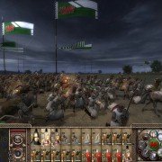 Medieval II: Total War - Kingdoms - galeria zdjęć - filmweb