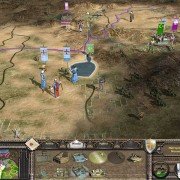 Medieval II: Total War - Kingdoms - galeria zdjęć - filmweb