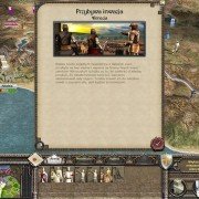 Medieval II: Total War - Kingdoms - galeria zdjęć - filmweb