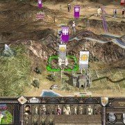 Medieval II: Total War - Kingdoms - galeria zdjęć - filmweb