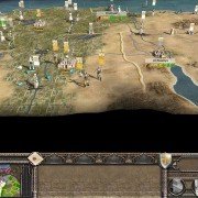 Medieval II: Total War - Kingdoms - galeria zdjęć - filmweb
