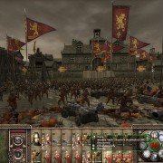 Medieval II: Total War - Kingdoms - galeria zdjęć - filmweb