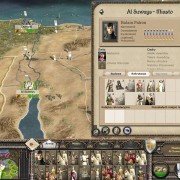 Medieval II: Total War - Kingdoms - galeria zdjęć - filmweb