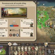 Medieval II: Total War - Kingdoms - galeria zdjęć - filmweb