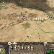 Medieval II: Total War - Kingdoms - galeria zdjęć - filmweb
