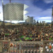 Medieval II: Total War - Kingdoms - galeria zdjęć - filmweb