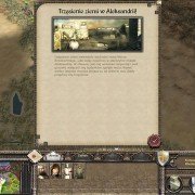 Medieval II: Total War - Kingdoms - galeria zdjęć - filmweb