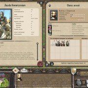 Medieval II: Total War - Kingdoms - galeria zdjęć - filmweb