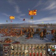 Medieval II: Total War - Kingdoms - galeria zdjęć - filmweb