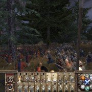 Medieval II: Total War - Kingdoms - galeria zdjęć - filmweb