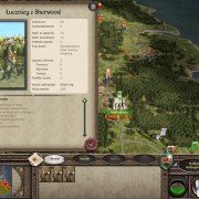 Medieval II: Total War - Kingdoms - galeria zdjęć - filmweb