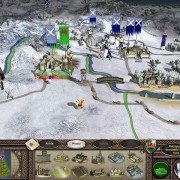 Medieval II: Total War - Kingdoms - galeria zdjęć - filmweb