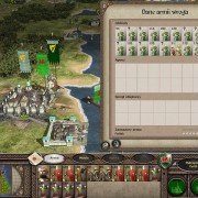 Medieval II: Total War - Kingdoms - galeria zdjęć - filmweb