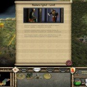 Medieval II: Total War - Kingdoms - galeria zdjęć - filmweb