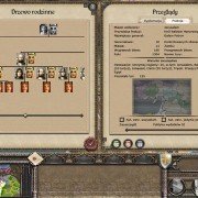 Medieval II: Total War - Kingdoms - galeria zdjęć - filmweb