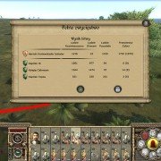 Medieval II: Total War - Kingdoms - galeria zdjęć - filmweb