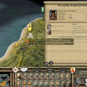 Medieval II: Total War - Kingdoms - galeria zdjęć - filmweb