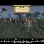 Medieval II: Total War - Kingdoms - galeria zdjęć - filmweb