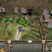 Medieval II: Total War - Kingdoms - galeria zdjęć - filmweb
