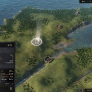 Crusader Kings III - galeria zdjęć - filmweb