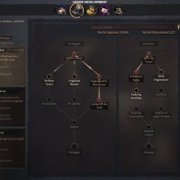 Crusader Kings III - galeria zdjęć - filmweb