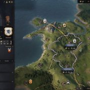 Crusader Kings III - galeria zdjęć - filmweb