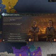 Crusader Kings III - galeria zdjęć - filmweb