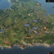 Crusader Kings III - galeria zdjęć - filmweb