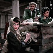 War and Peace - galeria zdjęć - filmweb