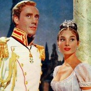 War and Peace - galeria zdjęć - filmweb