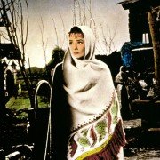 War and Peace - galeria zdjęć - filmweb