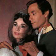War and Peace - galeria zdjęć - filmweb