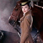 War and Peace - galeria zdjęć - filmweb