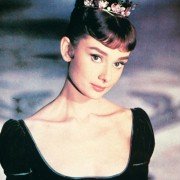 War and Peace - galeria zdjęć - filmweb