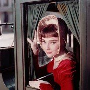 War and Peace - galeria zdjęć - filmweb