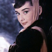 War and Peace - galeria zdjęć - filmweb