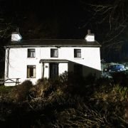The Cottage - galeria zdjęć - filmweb