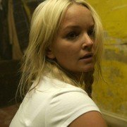 The Cottage - galeria zdjęć - filmweb