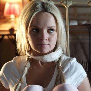 The Cottage - galeria zdjęć - filmweb