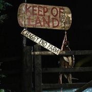 The Cottage - galeria zdjęć - filmweb