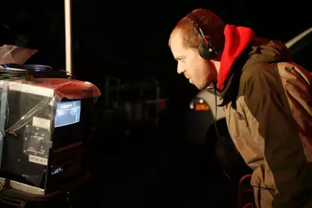 Zarżnięci żywcem - galeria zdjęć - filmweb