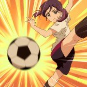 Watashi ga Motete Dōsunda - galeria zdjęć - filmweb