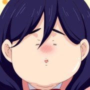 Watashi ga Motete Dōsunda - galeria zdjęć - filmweb