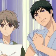 Watashi ga Motete Dōsunda - galeria zdjęć - filmweb