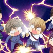 Watashi ga Motete Dōsunda - galeria zdjęć - filmweb
